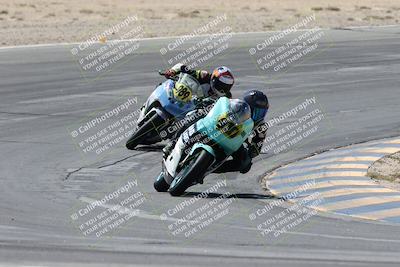 media/Apr-18-2025-CVMA Friday Practice (Fri) [[88baa45499]]/Racer 4-Trackday/Session 3 (Turn 10)/